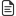 F10_StockUpGreen_041.svg